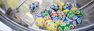 Résultat de l'EuroDreams : le tirage du jeudi 1er mai 2025, 20 000 euros par mois pendant 30 ans en jeu