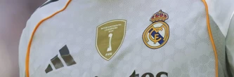 Le Real a négocié secrètement pour ce joueur, le prix demandé a refroidi tout le monde