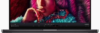Les nouveaux MacBook Pro M3 sont disponibles en précommande