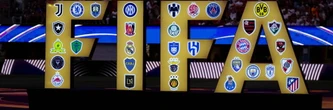 La Fifa dévoile le montant total des transferts, le chiffre est monstrueux