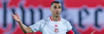 DIRECT. Belgique - Tunisie : suivez le match