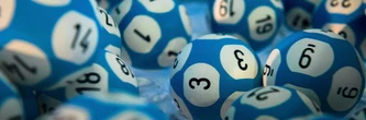 Résultat Loto (FDJ) : le tirage Mission Nature de ce mercredi 20 mai 2026 a-t-il fait un gagnant ? [EN LIGNE]