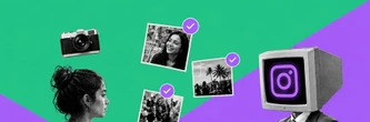 Meta Muse Image : comment s'opposer à ce qu'Instagram utilise vos photos pour son IA ?