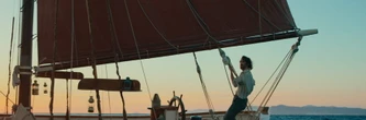 En 4 jours seulement, ce film français dépasse déjà le million d'entrées au cinéma