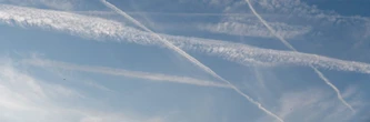 Voir ce détail dans le ciel donne un très bon indice sur la météo des prochaines heures