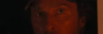 The Lost Bus : un film catastrophe avec Matthew McConaughey sur Apple TV+