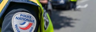 Adolescent tué à Dax après le sacre du PSG : le suspect âgé de 16 ans, déjà visé par un mandat d'arrêt, s'est rendu
