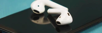 AirPods : Apple travaille déjà sur la nouvelle génération