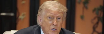 Guerre en Iran et au Liban : nouveaux bombardements sur Téhéran ? Trump s'impatiente