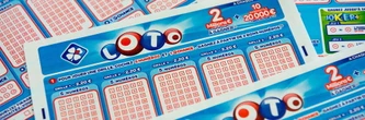 Résultat du Loto (FDJ) : le tirage du lundi 21 juin 2021, 6 millions d'euros en jeu