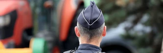 Pierre-Alain Cottineau, ex-militant LFI, à la tête d'un réseau pédocriminel ? Des révélations choc