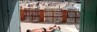 Ces signes montrent que vous avez besoin de vacances, certains passent inaperçus