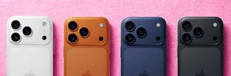 iPhone 17 : voici toutes les nouveautés à venir et elles sont nombreuses !