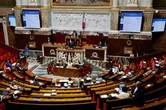 Emploi des seniors: le projet de loi arrive à l'Assemblée jeudi