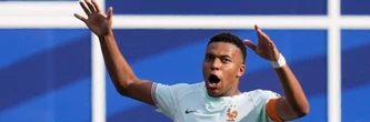 Coupe du monde 2026 : la France en demi-finale, Turpin arbitre de Norvège - Angleterre, programme des quarts de finale et résultats