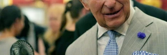 Charles III révèle avoir payé plus de 30 millions de livres d'impôts depuis 2022, une première