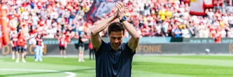 Deux joueurs du Real déjà sacrifiés par Xabi Alonso