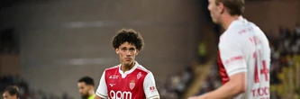 Monaco - Tottenham : malgré des débuts ratés, Pocognoli refuse de parler "d'urgence"