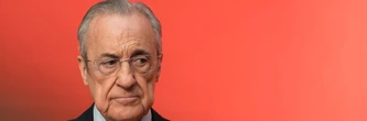 Le Real Madrid sur le point d'annoncer officiellement un nouvel entraîneur