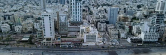 Gaza: 600 jours de guerre, l'ONU condamne le système d'aide mis en place par Israël