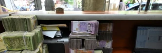 La Syrie salue la levée formelle des sanctions américaines