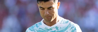 Opération du coeur, son mariage avec Georgina... Les secrets de Cristiano Ronaldo