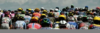 Tour de France: nouvelle vague de contrôles antidopage dans plusieurs équipes