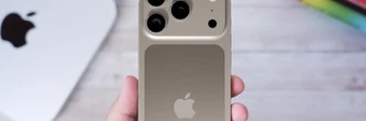 iPhone 17 : cet expert dévoile en avance toutes les nouveautés !