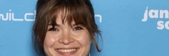 A qui profite le doute ? : ce visage devrait vous rappeler quelqu'un, la fille d'un acteur passe devant la caméra