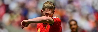 DIRECT. Belgique - Sénégal : suivez le 16e de la Coupe du monde 2026