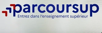 Parcoursup: l'heure du verdict approche pour les lycéens de terminale