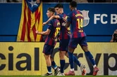 Newcastle - Barcelone : qui pour remplacer Yamal ?
