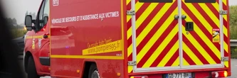 Un élu du Val-d'Oise ciblé par deux incendies criminels en deux mois, la piste politique avancée ?