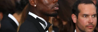 Pourquoi Paul Pogba n'a plus de club et peine à en trouver un nouveau ?