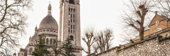 Montmartre : pour une fois, même Télérama a aimé ! Les avis des critiques sur la série de TF1