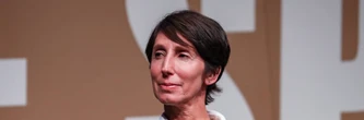 "C'est triste d'être quatre fois champion olympique et de ne pas pouvoir aller en boîte de nuit, boire des verres et être avec des amis"