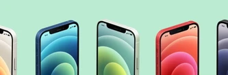 L'iPhone 12 reconditionné à seulement 349 euros chez la Fnac