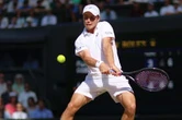 DIRECT. Wimbledon 2026 : Fery face à Zverev pour une place en finale... Scores et résultats en direct