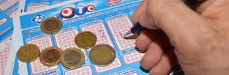 Résultat du Loto (FDJ) : le tirage du lundi 6 juillet 2026, 3 millions d'euros en jeu