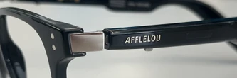 Test des lunettes connectées Afflelou : une vraie alternative aux Meta Ray-Ban ?