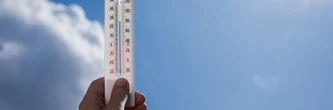 Météo : ce phénomène temporaire va toucher la France ce week-end, il faudra en profiter