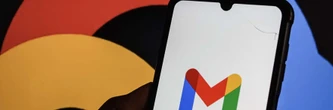 Le FBI lance une alerte à tous les utilisateurs de Gmail et Outlook : une arnaque dangereuse doit être évitée