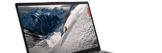 Boulanger fait dégringoler le prix de ce PC portable, attention ça va partir vite