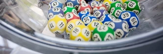 Résultat du Loto (FDJ) : le tirage du mercredi 18 juin 2025, 3 millions d'euros en jeu