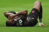 Coupe du monde 2026 : "l'os a craqué" pour Koné, l'Iran s'attaque à la Fifa, procès d'Hakimi, fusillade... Matchs, résultats et classement