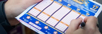 Résultat de l'EuroMillions (FDJ) : le tirage du vendredi 25 juillet 2025, 138 millions d'euros en jeu