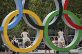 JO 2028 : où et quand se déroulent les prochains Jeux olympiques ?