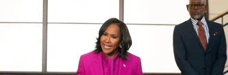 Miss Governor : la sitcom de Tyler Perry débarque sur Netflix