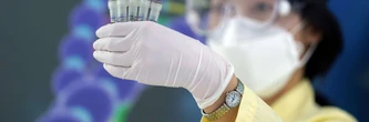 239 000 tests antidopage, 1300 positifs... Des chiffres impressionnants révélés