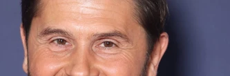 Secret Story : après sa violente agression, Christophe Beaugrand s'est exprimé sur le retour du jeu